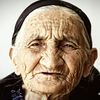 Satul din Sardinia unde femeile ajung la 100 de ani într-un număr uimitor. Cercetătorii vorbesc despre o posibilă nouă „zonă albastră”