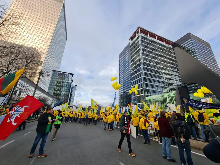 protest-fermieri-bruxelles-4
