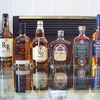 Donald Trump blochează importurile de whisky din Canada, după ce canadienii au început să boicoteze produsele americane