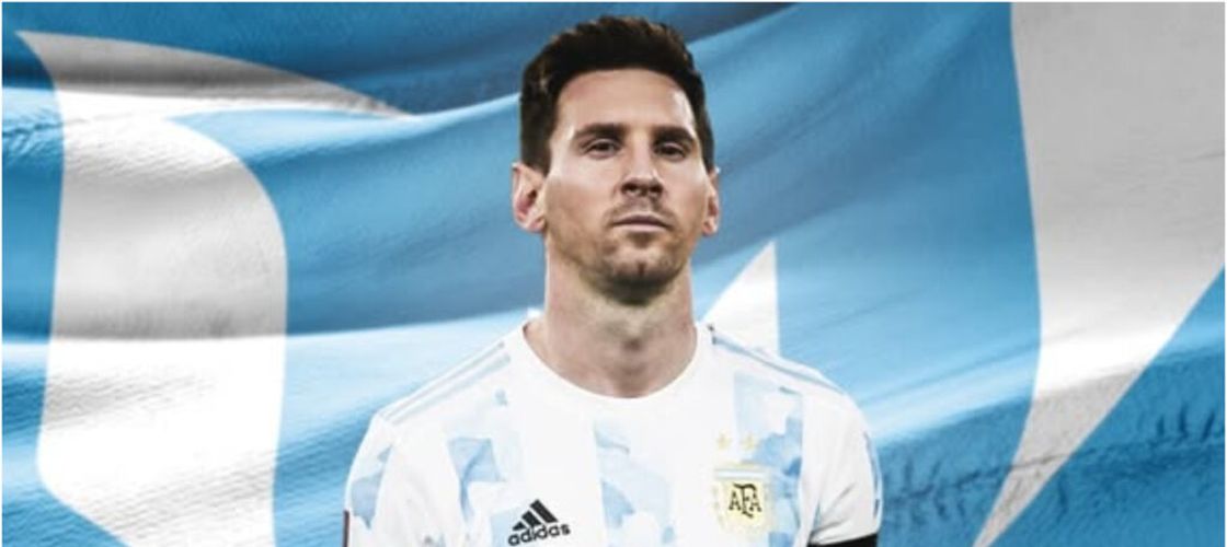Nutriționistul lui Messi: „Putem să ne controlăm senzația de sațietate fără probleme”/ Ce să faci atunci când apare senzația de foame sau poftă