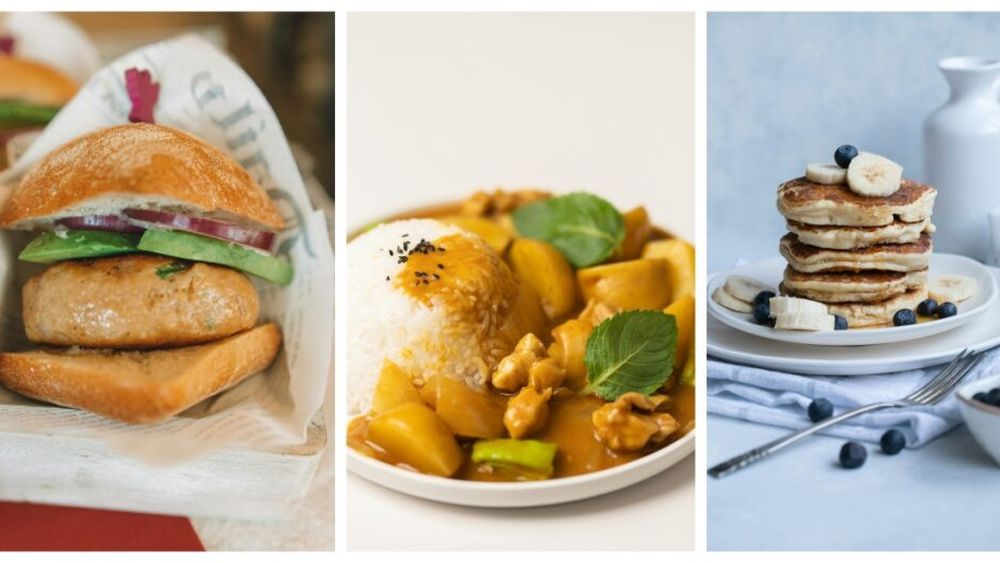 Un chirurg cardiac dezvăluie ce mănâncă într-o zi, iar rutina lui de dimineață s-ar putea să te șocheze/ O dieteticiană îi laudă alegerile alimentare, dar îi face și niște recomandări importante