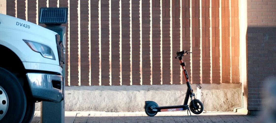 Cinci startup-uri românești concurează pentru 5.000 de euro și un loc la programul Glovo din Barcelona