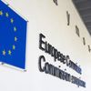 Comisia Europeană lansează Planul de Acțiune pentru îngrășăminte și siguranță alimentară