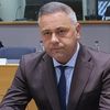 Ministrul Agriculturii, Florin Barbu, participă, luni, la Consiliul AgriFish de la Bruxelles / Consiliul va discuta propunerile privind viitoarea Politica Agricolă Comună