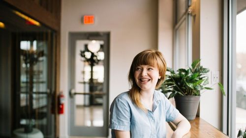 Cele mai utilizate alimente în dieta japoneză, care îți vor ameliora calitatea și durata vieții/ Femeile din Japonia au a doua cea mai lungă speranță de viață din lume