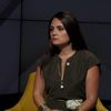 VIDEO | Ospitalitatea începe cu propria echipă. Anita Huzum: „Programul Welcome abordează ospitalitatea din perspectiva oamenilor, a comunicării și a leadershipului”