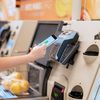 De ce evită unii oameni casele de marcat cu autoplată / Psihologii spun că nu e ineficiență, ci o nevoie explicabilă din punct de vedere psihologic / Nu e rezistență la tehnologie, ci o alegere emoțională