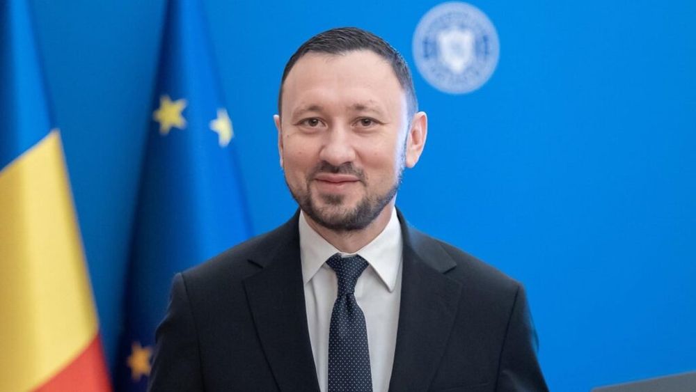 Rabla pentru tractoare. Ministrul Mediului anunță când se reia programul și promite că procedurile de înscriere vor fi mai simple