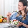 Rinichii și alimentația de zi cu zi / Medicii avertizează asupra excesului de sare și al alimentelor ultraprocesate