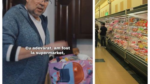 VIDEO | Marcel Ciolacu, despre boicotarea supermarketurilor: „Sunt total de acord în ce privește creșterea de prețuri, dar cred că putem rezolva acest lucru modificând legislația”
