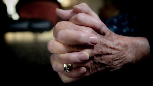 Secretul longevității. Un medic ajuns la vârsta de 103 dezvăluie ce anume poate prelungi viața: „Îngrijirea de sine eficientă nu este doar fizică. Ea include mintea, emoțiile și spiritul nostru” / Care este cel mai bun medicament