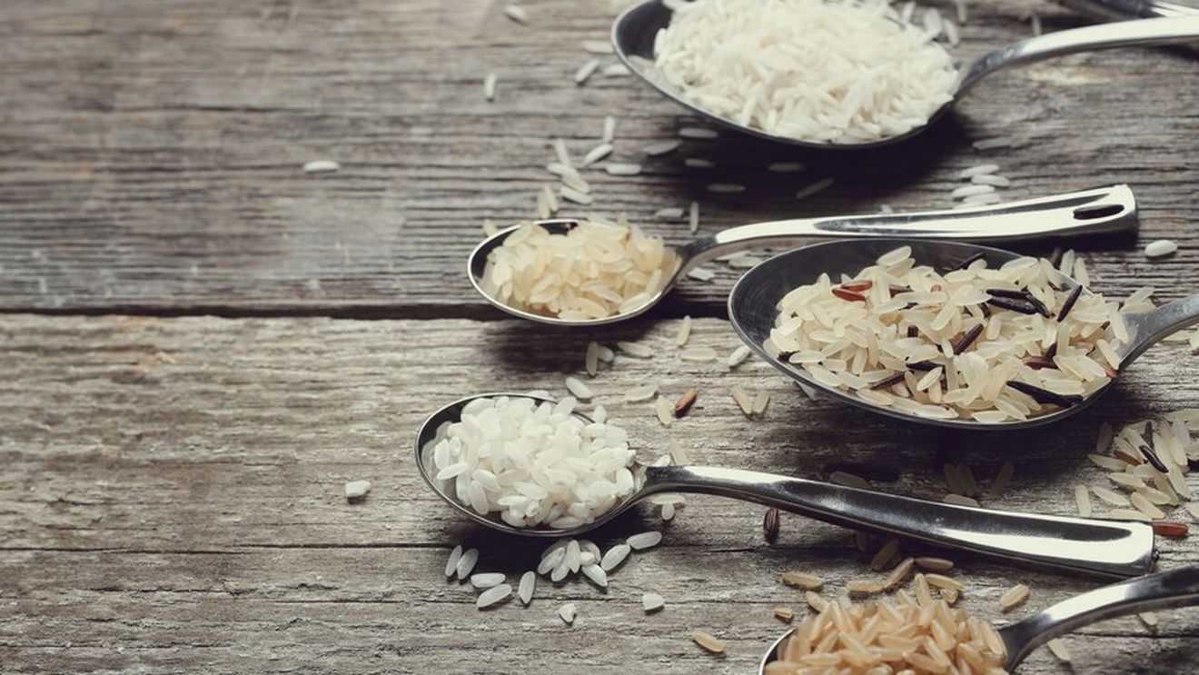 Am început să luăm contact cu bucătăria asiatică, unii o preferă înaintea tuturor celorlalte. Dar care sunt diferențele dintre cele mai aromate tipuri de orez, Basmati și Jasmine?