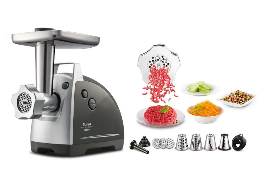 black friday oferte bucatarie electrocasnice smart