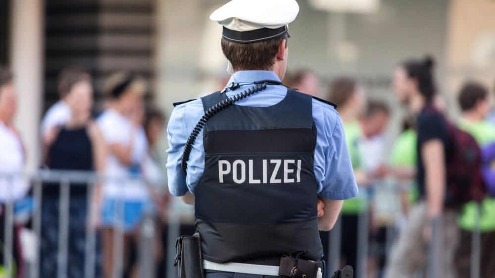 Festivalul Oktoberfest din München se redeschide după o închidere temporară în urma unei ameninţări cu bombă / Poliția a stabilit că incidentul are legătură cu o dispută familială