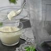 Maioneza japoneză, ingredientul secret din multe rulouri sushi / Cum o prepari acasă în doar 5 minute