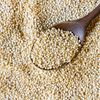 Quinoa, alternativa sănătoasă la orez și paste / Beneficiile surprinzătoare pentru organism explicate de specialiști