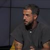 VIDEO | Unt făcut la putinei pentru un meniu nou / Chef Alex Dumitru explică de ce aduce o tehnică veche în bucătăria modernă a restaurantului