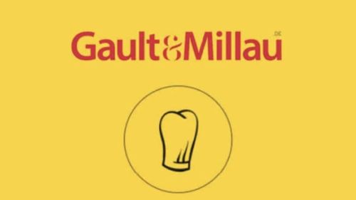 Bonete galbene vs. stele roșii. Ghidul Gault&Millau vine puternic din urmă și încearcă să reducă din strălucirea sistemului Michelin relansând un sistem diferit de evaluare a restaurantelor