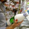 România a importat mai mult lapte în 2025, deși și colectarea din fermele locale a crescut. Producția de unt a avut cel mai mare avans (INS)