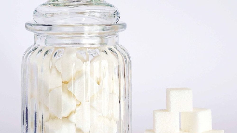 Zahărul și carnea, mai scumpe, dar cerealele și laptele, mai ieftine; FAO estimează o creștere a comerțului global cu grâu, chiar dacă producția la nivel mondial va fi mai mică