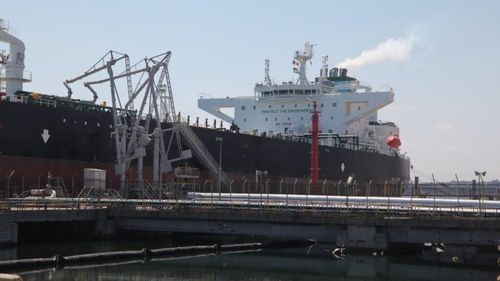 DOCUMENT | Fermierii cer intervenția Guvernului după ce transportul cerealelor spre Portul Constanța a ajuns să dureze 10 zile, față de maximum 72 de ore în mod normal