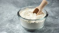 Creatina devine unul dintre cele mai căutate suplimente / Femeile și persoanele de peste 40 de ani sunt printre cei mai frecvenți cumpărători