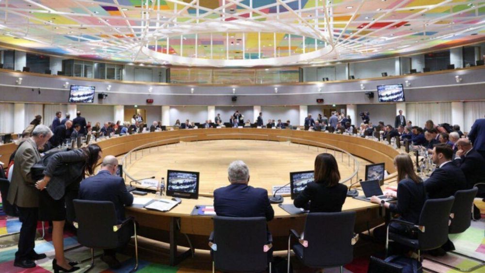 Biroul de Presă al Ministerului Agriculturii pretinde că ministrul Florin Barbu a participat la AgriFish din mai 2025 unde ar fi semnalat dezastrul produs în fermele pomicole de înghețul târziu / La reuniune a fost prezent secretarul de stat, Violeta Mușat