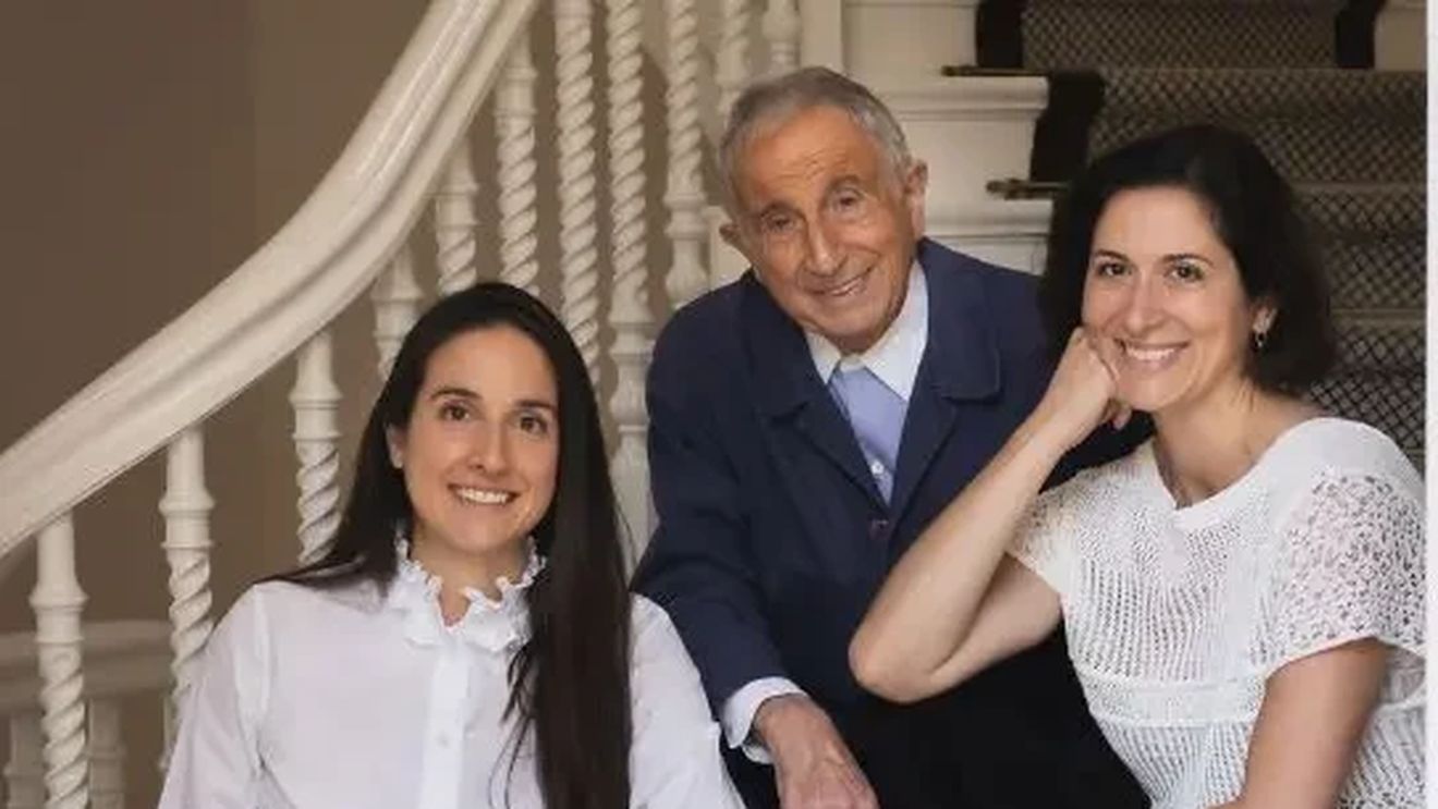 Celebrul chef francez Michel Guérard a murit. El a revoluționat gastronomia europeană