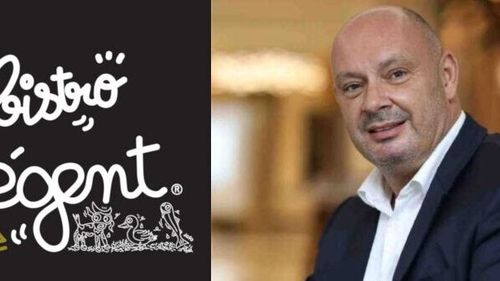 Cum a rezolvat un proprietar de restaurant problema lipsei de personal. „Nu trebuie să știe să facă maioneză sau spumă de ciocolată”