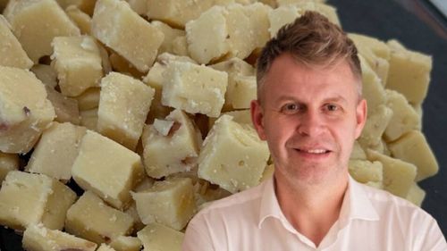 Brânza frământată „De Colțești”, în top 100 al ghidului Taste Atlas. „Tradiția, atunci când este dusă mai departe cu grijă și consecvență, poate sta alături de nume consacrate din lume”