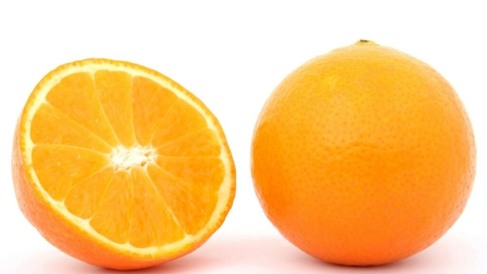 O portocală pe zi poate reduce riscul de depresie cu 20%/ Studiu surprinzător legat de prezența unor bacterii în intestin care influențează producția de serotonină și dopamină