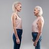 Femeile din această țară asiatică ar putea depăși speranța de viață de 90 de ani până în 2030. Secretul longevității stă în cele cinci caracteristici ale unui vieți sănătoase