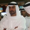 INVESTIGAȚIE: Familia regală din Emiratele Arabe Unite a încasat peste 71 de milioane de euro din subvenții agricole europene. O parte din bani au venit printr-o fermă din România, care exploatează aproximativ 57.000 de hectare în Insula Mare a Brăilei