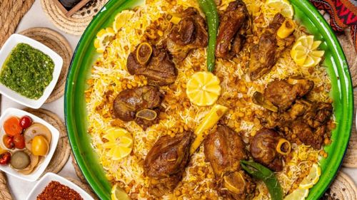 Idei de meniuri care îți fac bine când ai arsuri la stomac