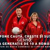 GEN10 mobilizează copii și părinți din întreaga țară  pentru ultimele zile de înscriere