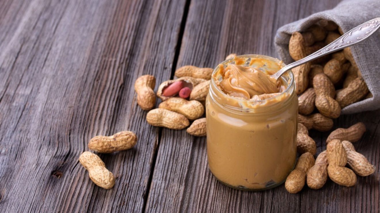 Un aliment banal ar putea fi „combustibilul” secret pentru mușchii vârstnicilor, conform unui nou studiu