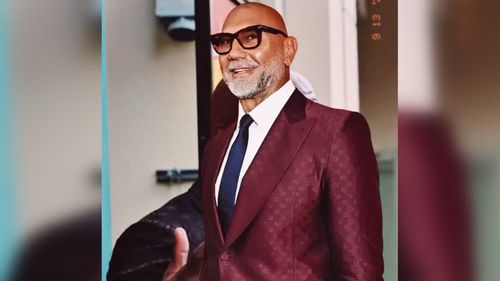 I-a luat „o veșnicie”: Dave Bautista a povestit cum a reușit să slăbească, după lupte grele, 34 de kg / Actorul a consumat maxim 2.500 kcal pe zi