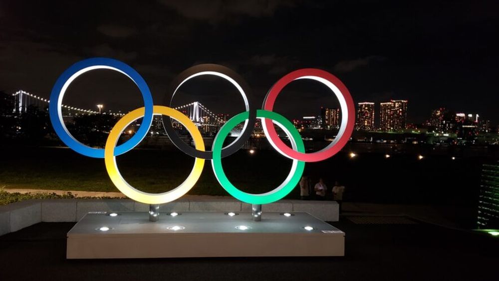 Jocurile Olimpice de la Paris: Sportivii se vor ospăta cu pâine proaspăt coaptă, brânzeturi selecte şi o mulţime de opţiuni vegetariene / 40.000 de mese vor fi servite în fiecare zi