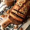 Greșeala care îți strică banana bread-ul fără să-ți dai seama: cât timp trebuie lăsate ouăle la temperatura camerei