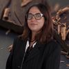 VIDEO | Ce ascunde, de fapt, ciocolata din supermarket? „În cel mai bun caz va fi 40% cacao, restul zahăr” / Alis Blaj, International Institute of Chocolate and Cacao Tasting, explică ce trebuie să urmărești pe etichetă