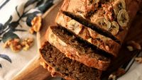 Greșeala care îți strică banana bread-ul fără să-ți dai seama: cât timp trebuie lăsate ouăle la temperatura camerei