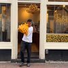 Cozi, gunoaie, pescăruși și șobolani / Un restaurant celebru pe TikTok, dat în judecată de localnici: „A poluat întreaga zonă”