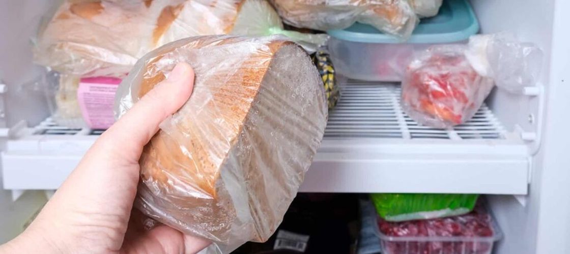 Patru alimente pe care nu ar trebui să le pui în congelator. Își pot schimba textura, gustul sau aroma