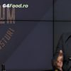 VIDEO | România are nevoie de o lege a produsului artizanal? / Ciprian Dincă: Ar delimita clar artizanatul de produsele „naturale” sau industriale
