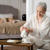 Ce se întâmplă cu ficatul dacă bei ceai verde în fiecare zi. Nutriționiștii spun că poate reduce inflamația și protejează celulele hepatice