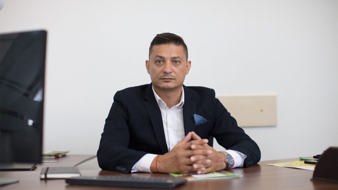 Criza agricolă în România: Cum măsurile Ministerului Agriculturii pun în pericol întregul sector agricol