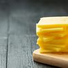 Alimente considerate sănătoase ar putea provoca simptome neobișnuite. Ce sunt produsele bogate în histamină și ce efecte pot avea în organism