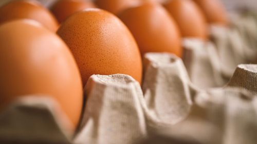 Ouăle nu expiră când crezi. Ce spun specialiștii despre data de pe cutie și cum îți dai seama dacă mai sunt bune