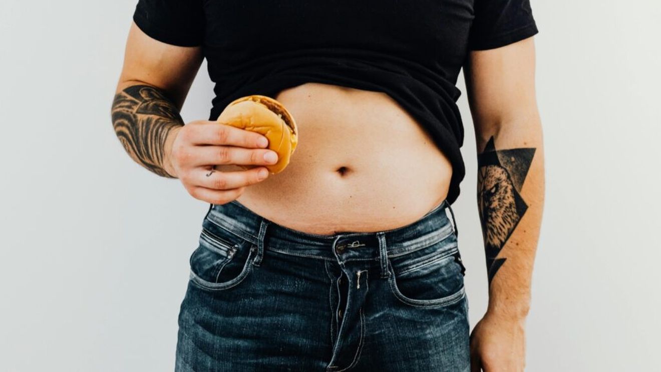 Tulburările de alimentație sunt o problemă medicală. Cum le diagnosticăm și le tratăm