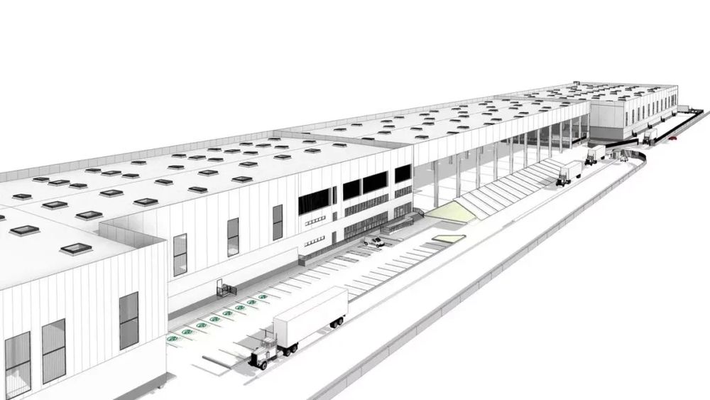 Portul Barcelona va avea cel mai avansat terminal pentru cafea din sudul Europei / Investiția se ridică la 30 de milioane de euro